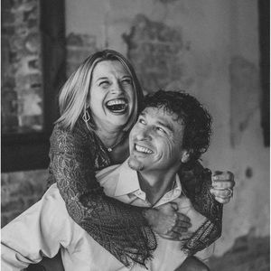 Meet your Posher, Saige